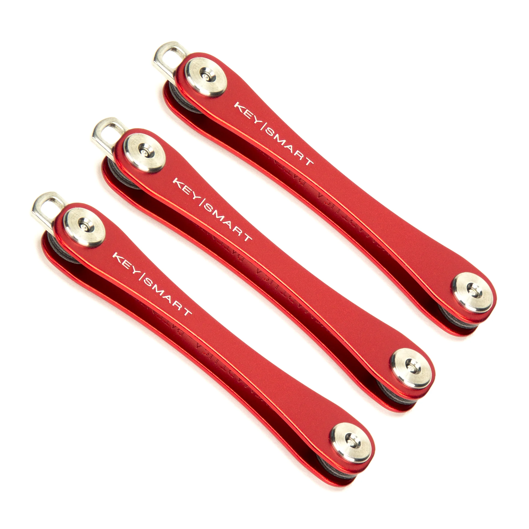 3 Pack KeySmart Classic | Multipack - Image 2