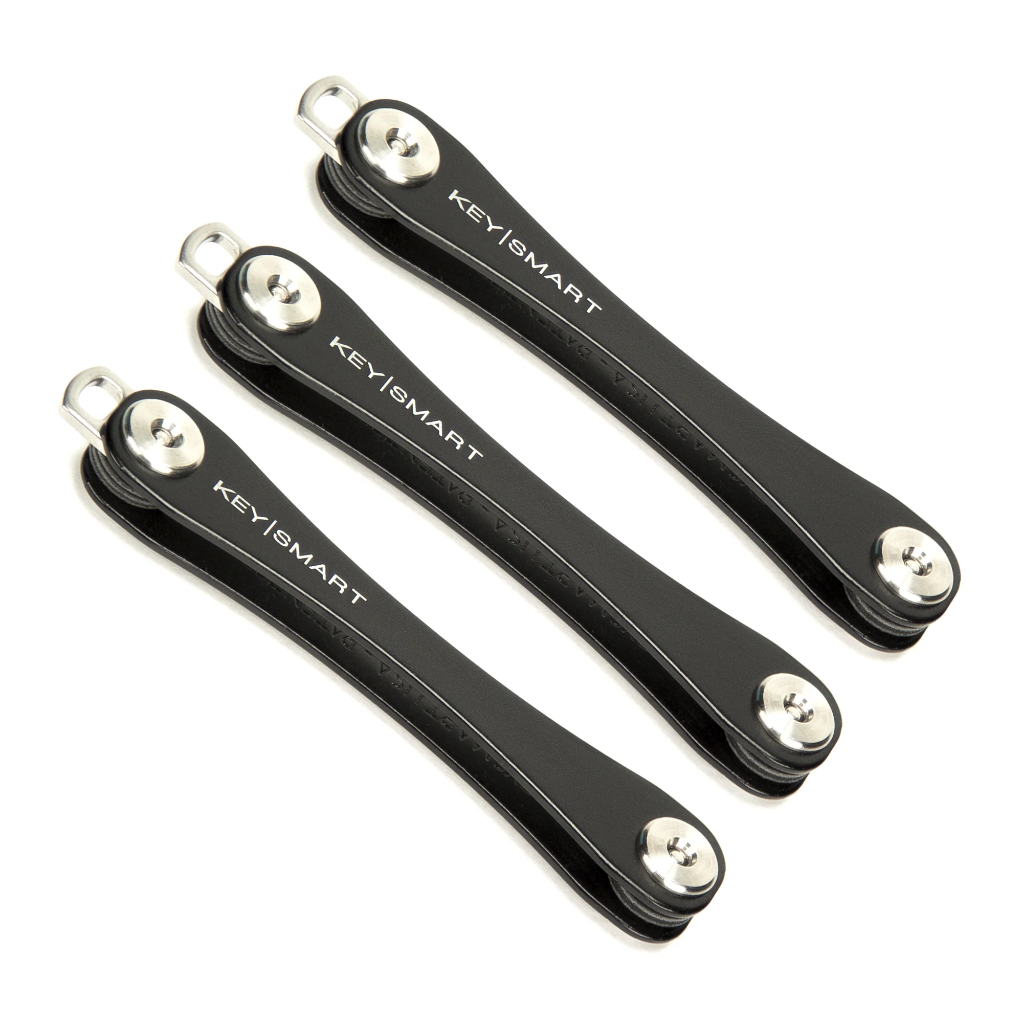 3 Pack KeySmart Classic | Multipack - Image 3