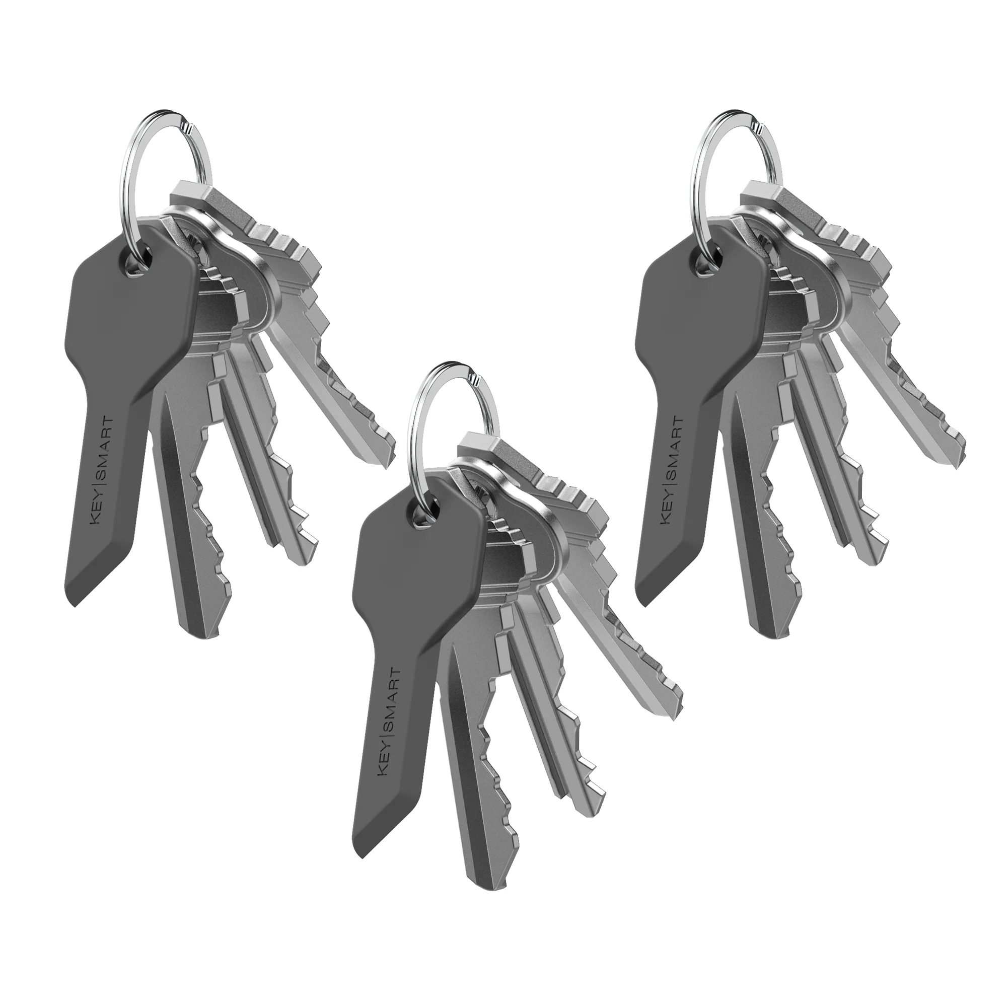 3 Pack SafeBlade® | Multipack