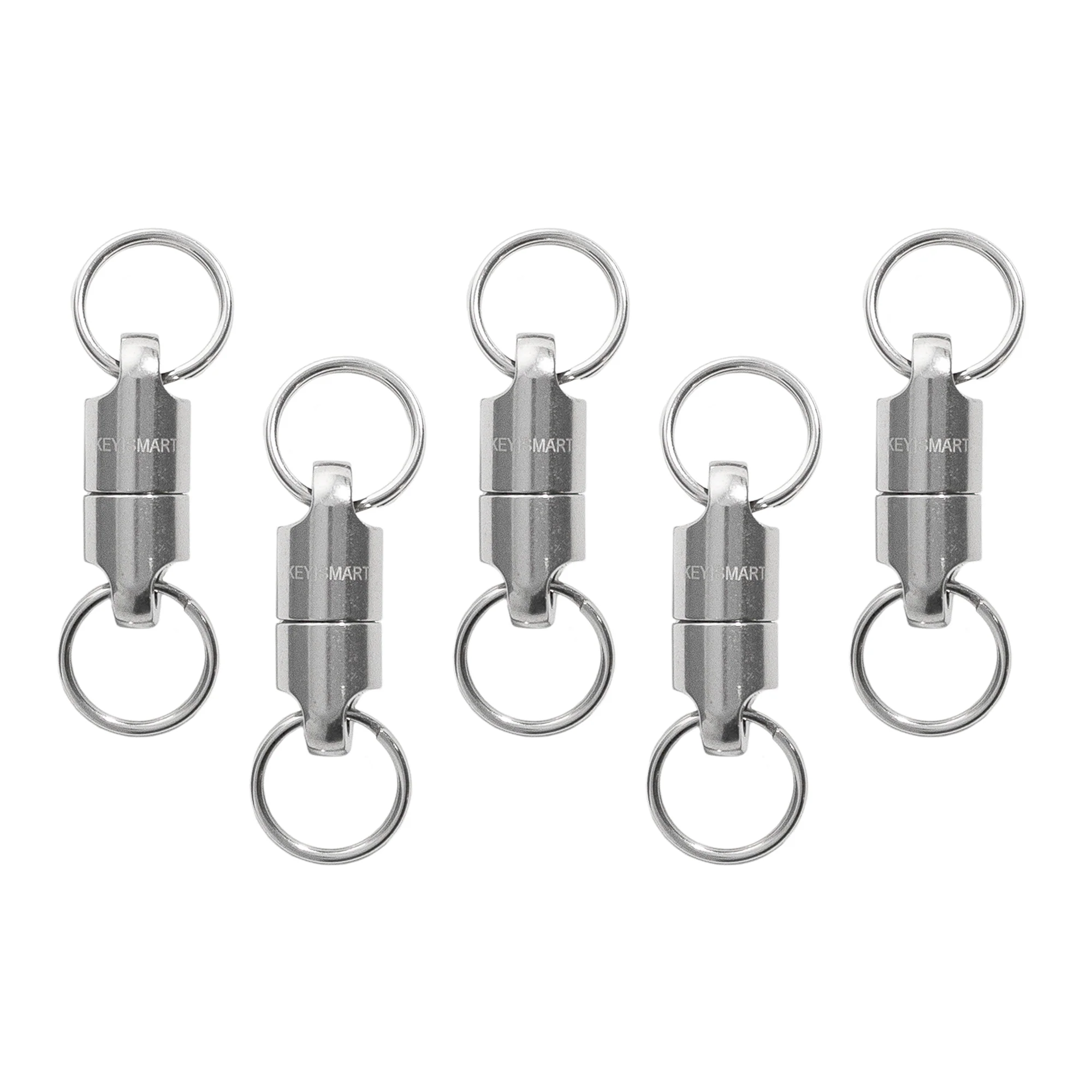 5 Pack MagConnect® | Multipack - Image 2