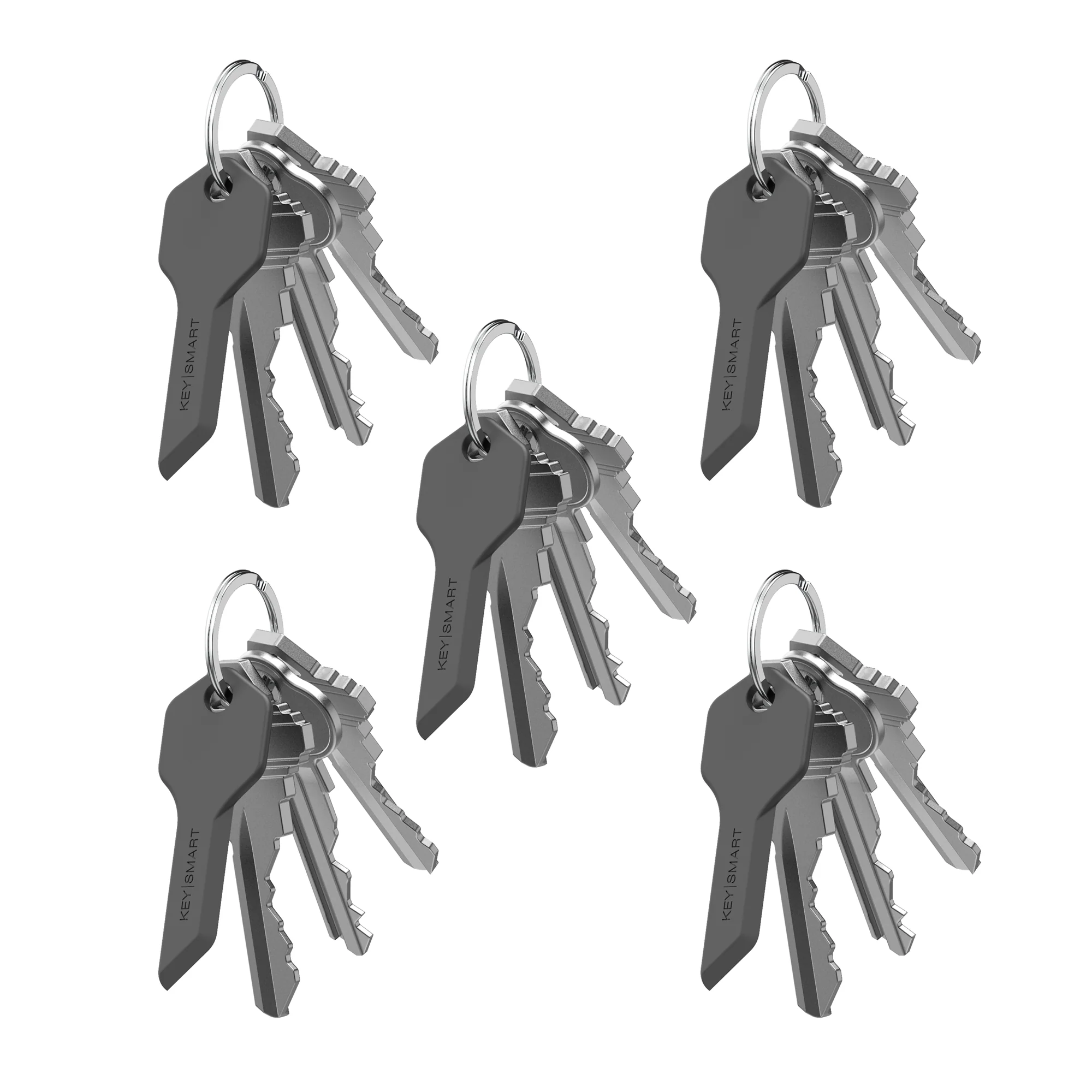 5 Pack SafeBlade® | Multipack