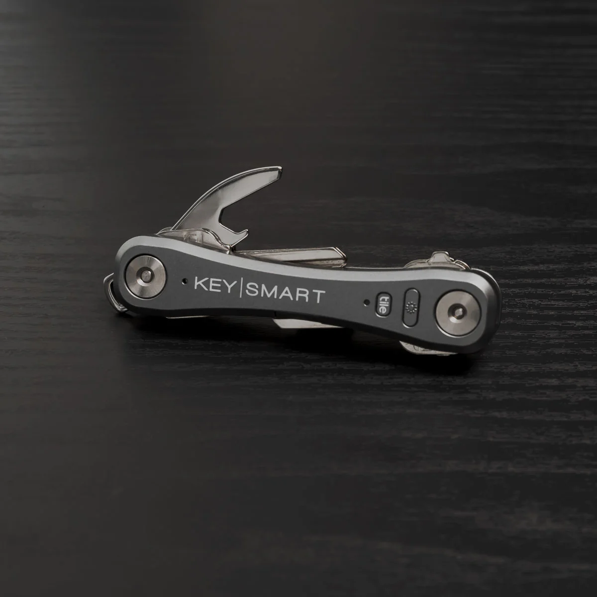 Bottle opener - Image 2