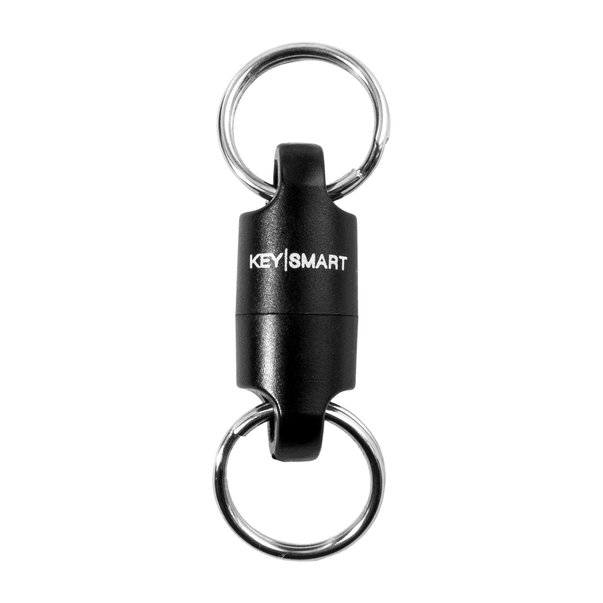 MagConnect® | Quickly Attach Detach Items | Strong Magnet | Convenient - Image 4