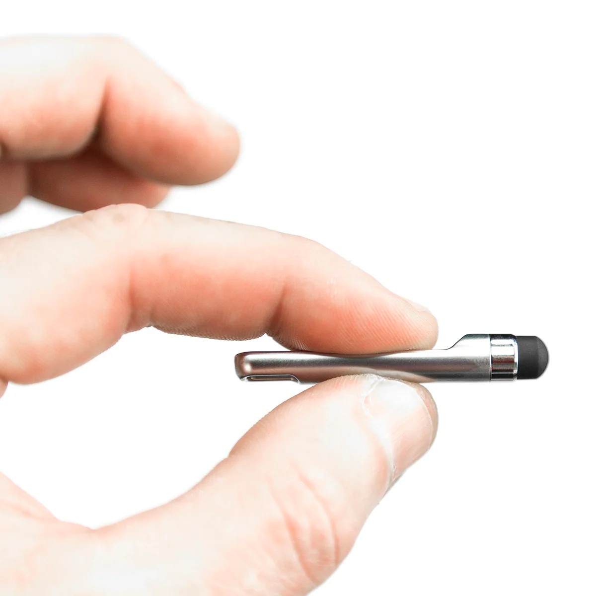 NanoStylus™ | Avoid Touching Public Touchscreens - Image 3