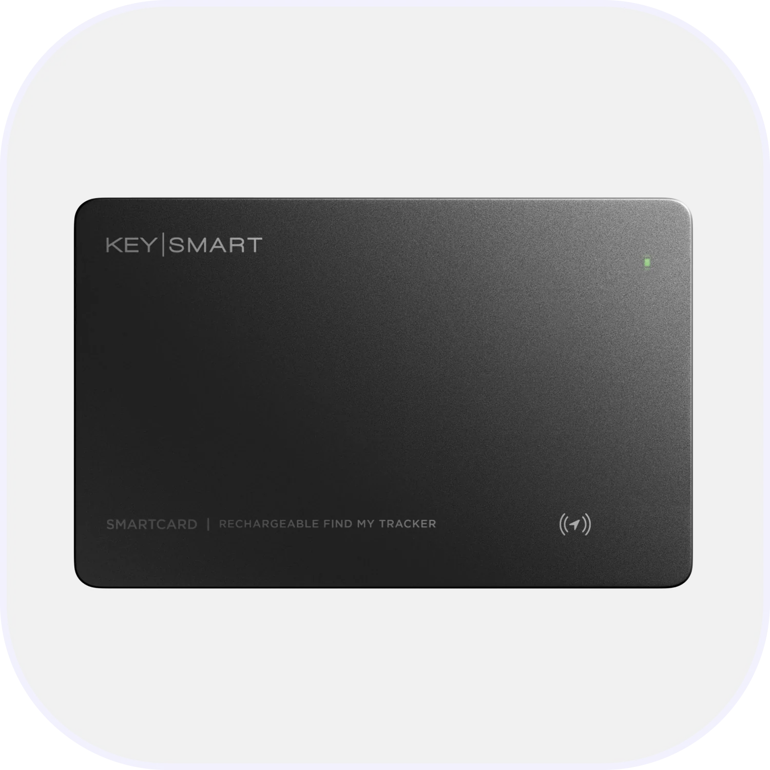 SmartCard Gen 3 | LP - Image 11