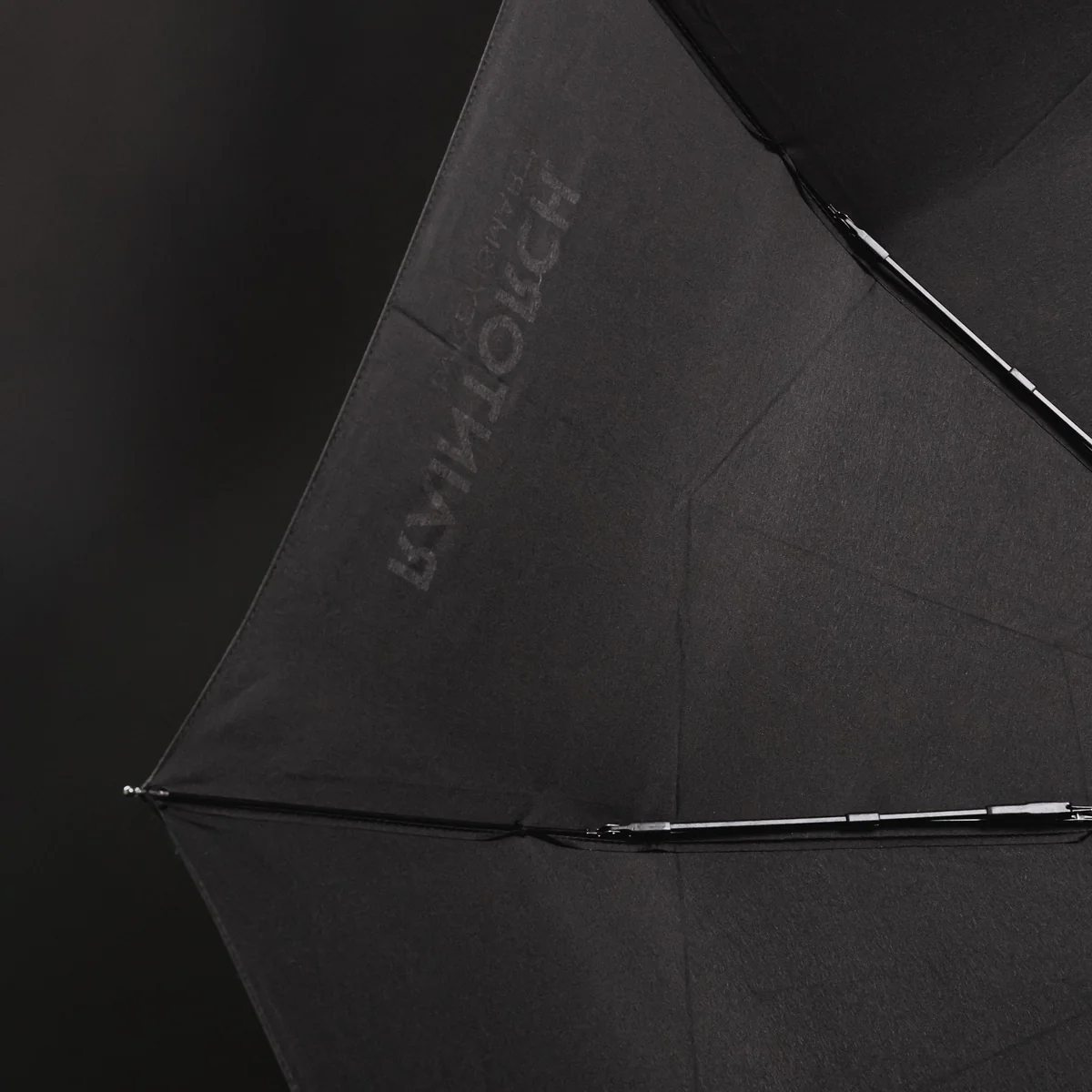RainTorch™ Umbrella | Pivoting Flashlight | Auto Open/Close & Grip Handle - Image 20