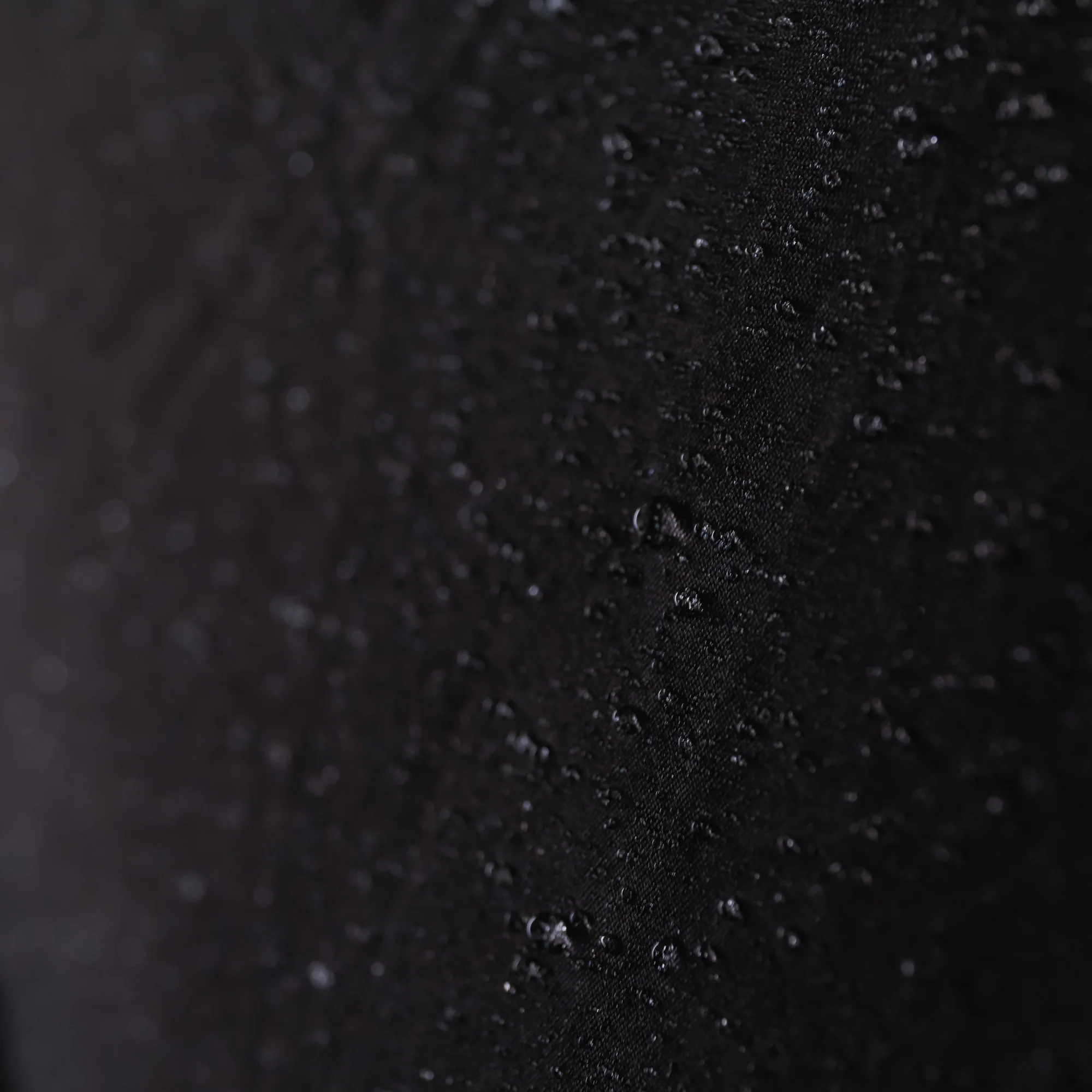 RainTorch™ Umbrella | Pivoting Flashlight | Auto Open/Close & Grip Handle - Image 9