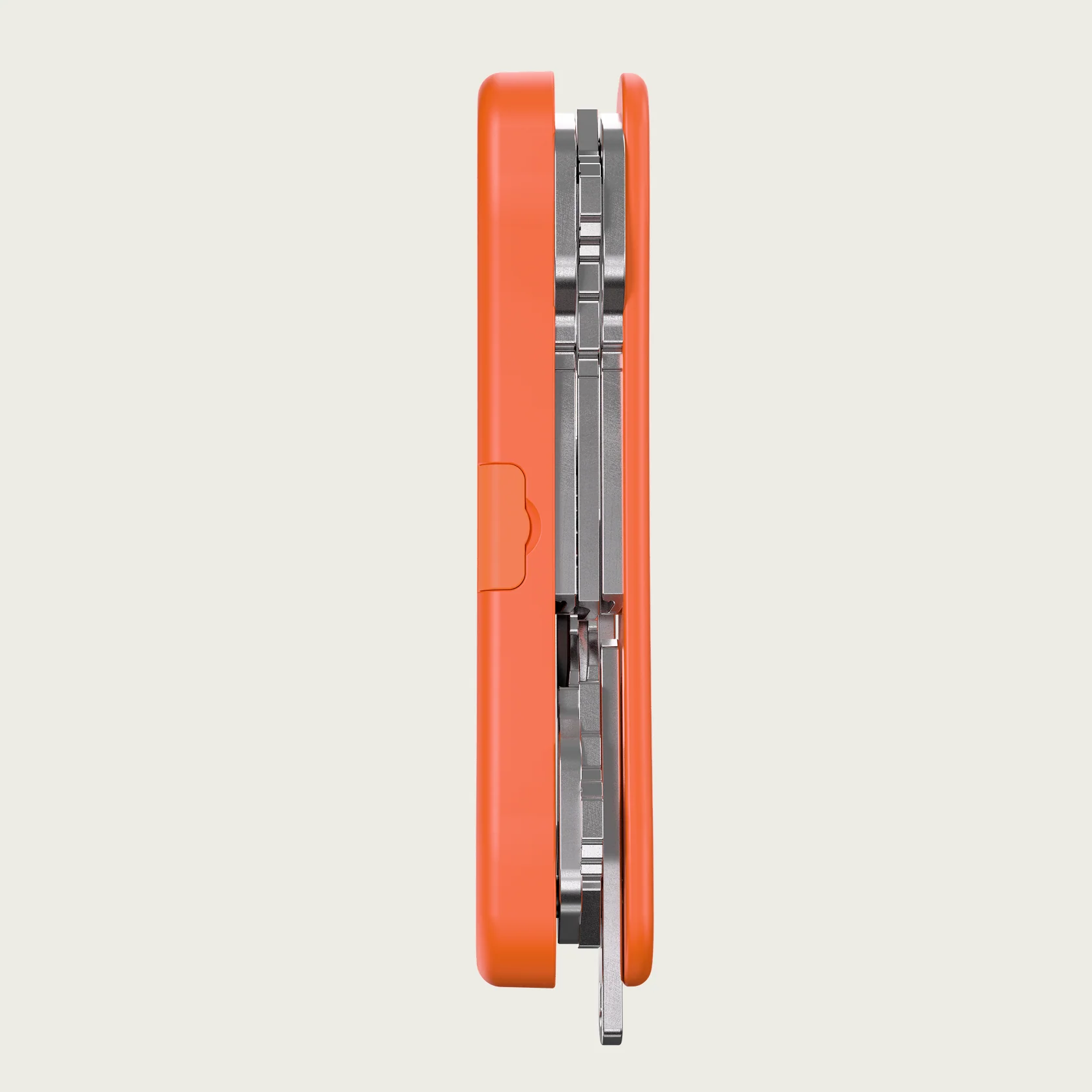 Everyday Carry Kit - Image 2