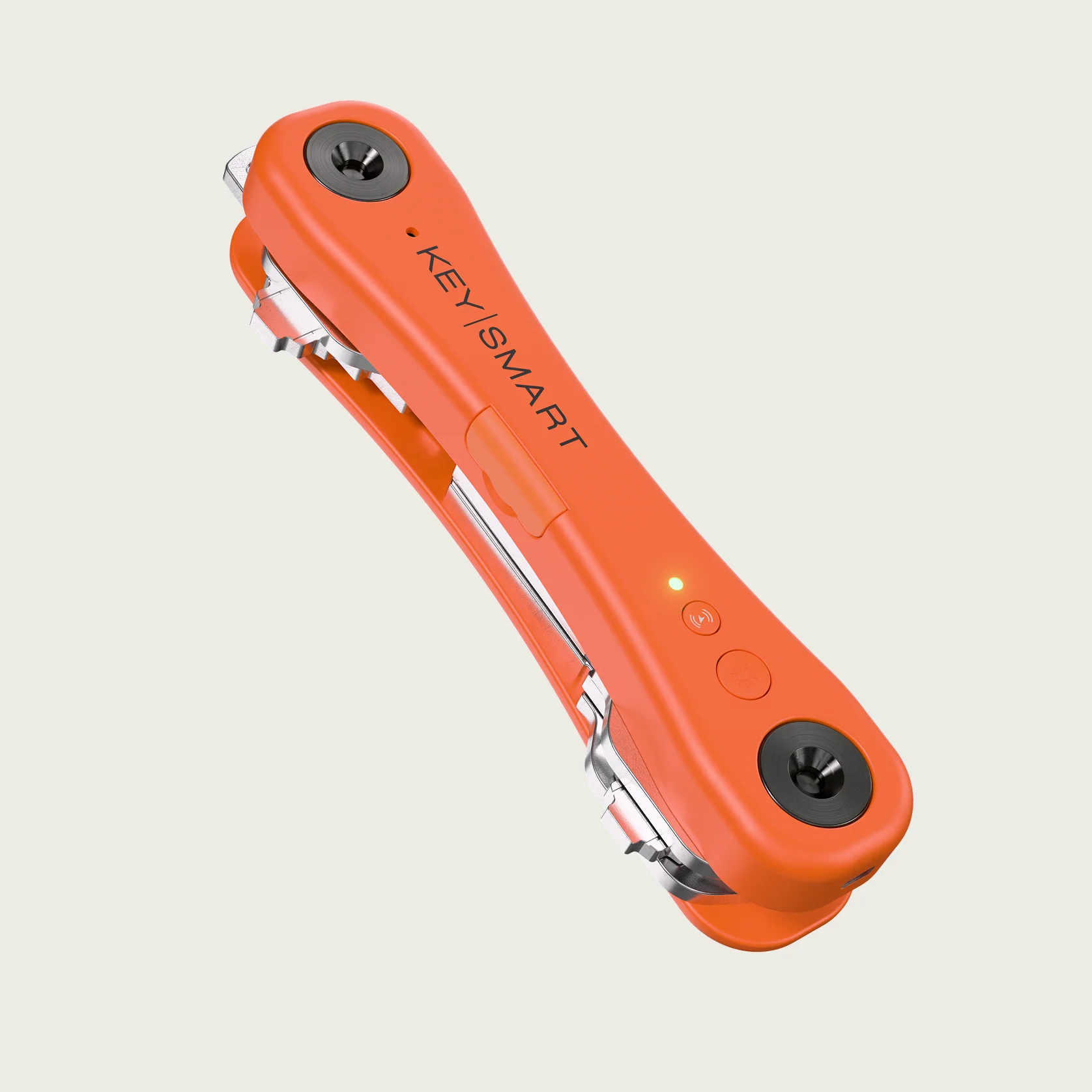 Everyday Carry Kit - Image 3