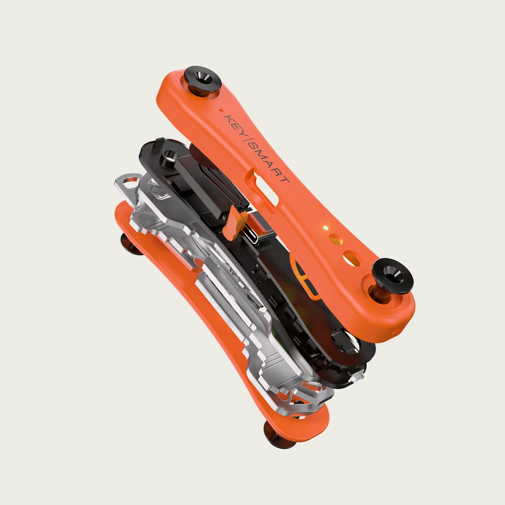 Everyday Carry Kit - Image 4