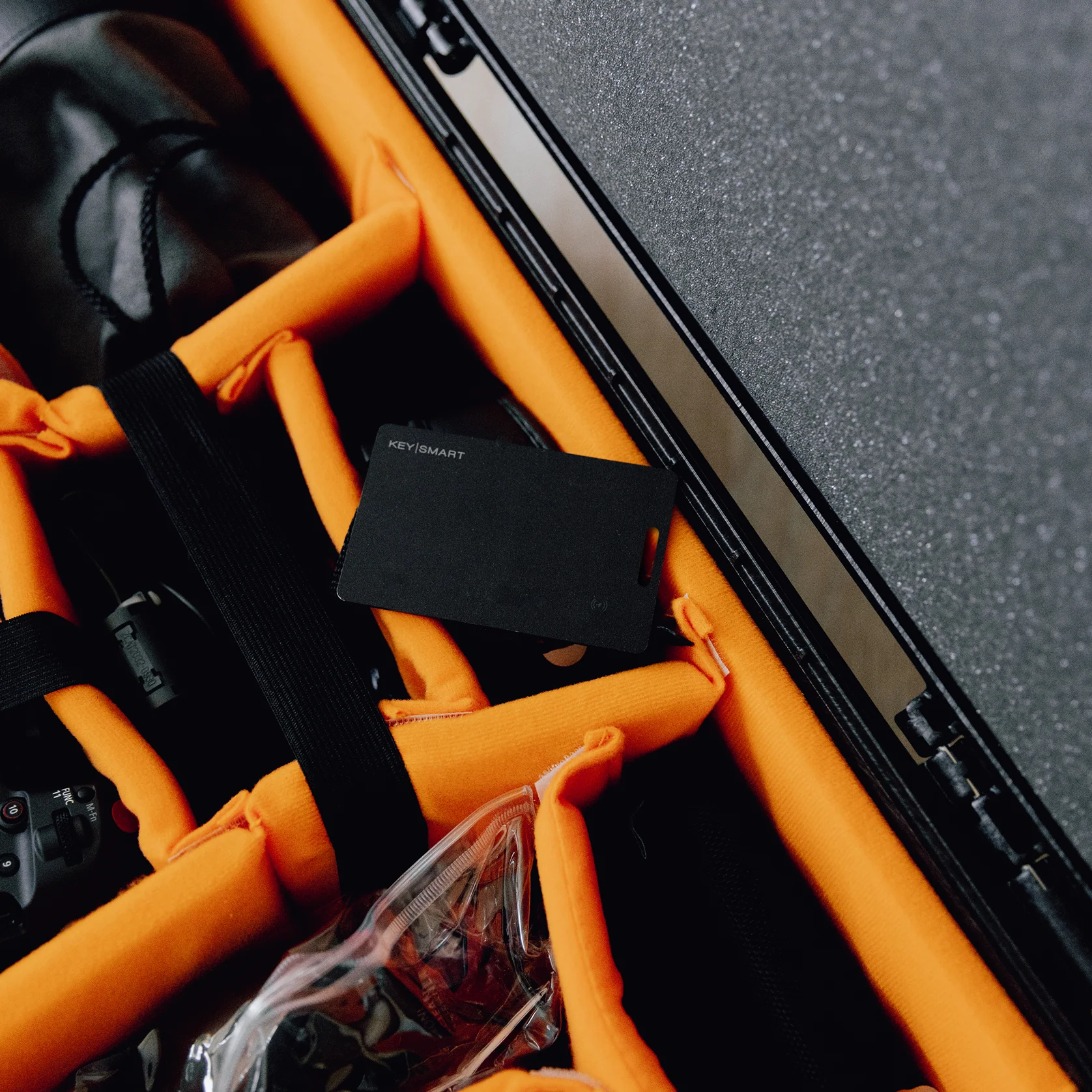 Everyday Carry Kit - Image 6