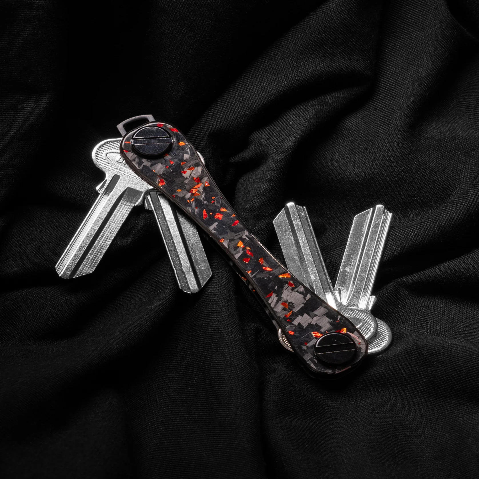 Everyday Carry Kit - Image 7