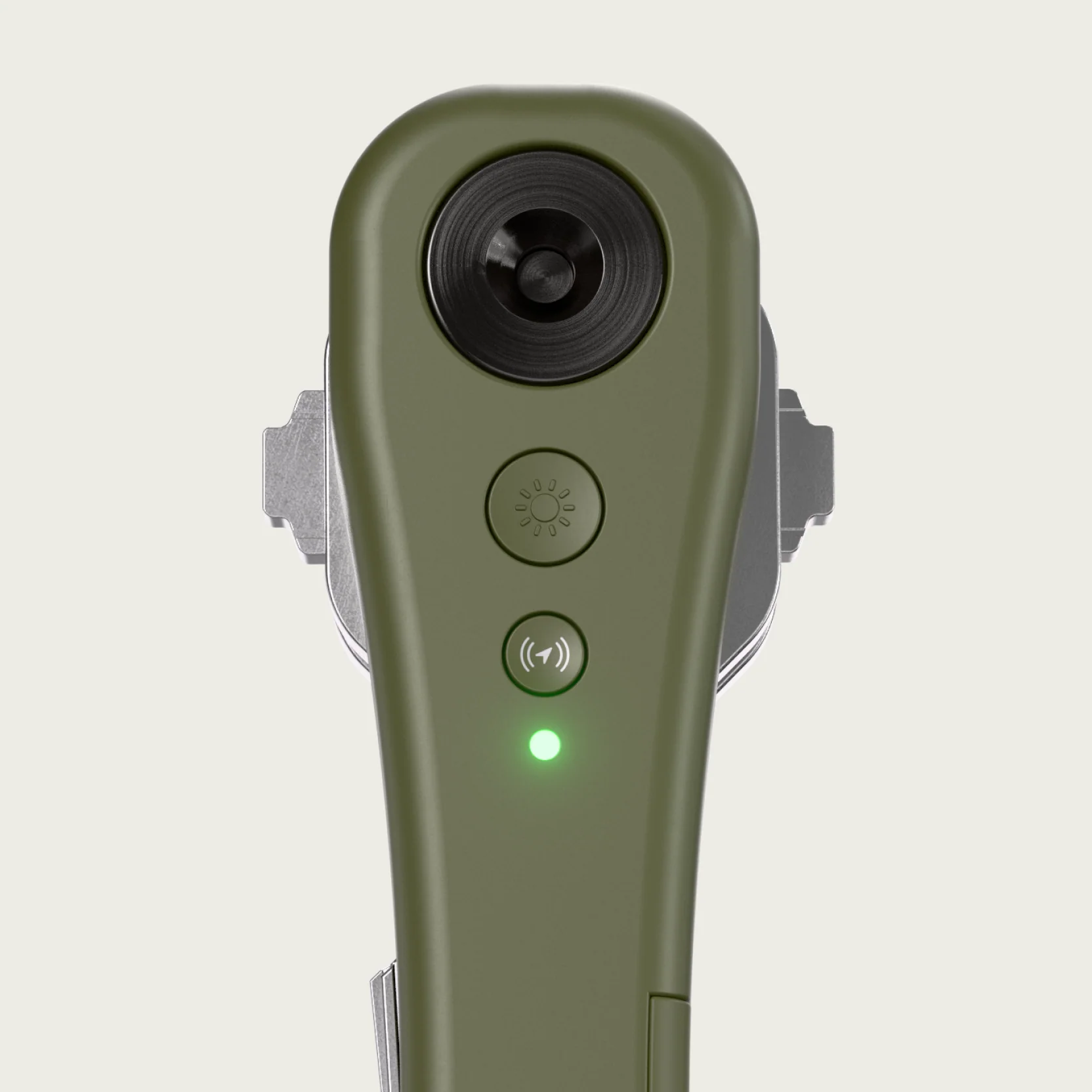KeySmart® iPro - Image 10