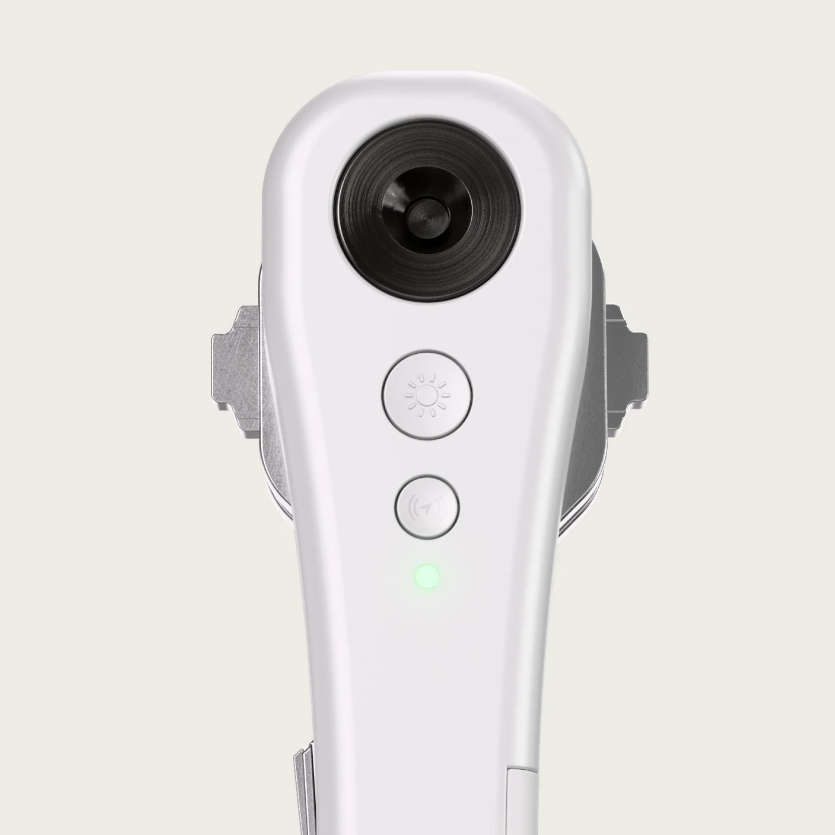 KeySmart® iPro - Image 11