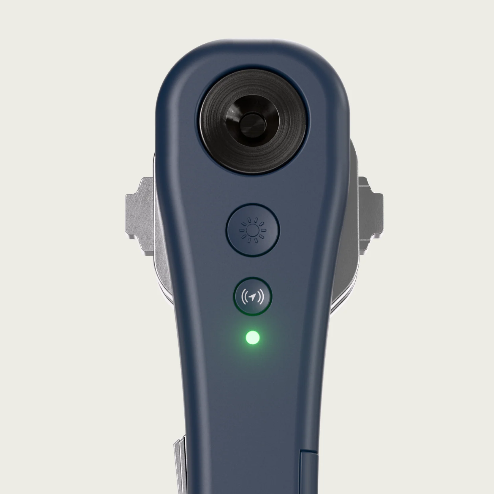 KeySmart® iPro - Image 12