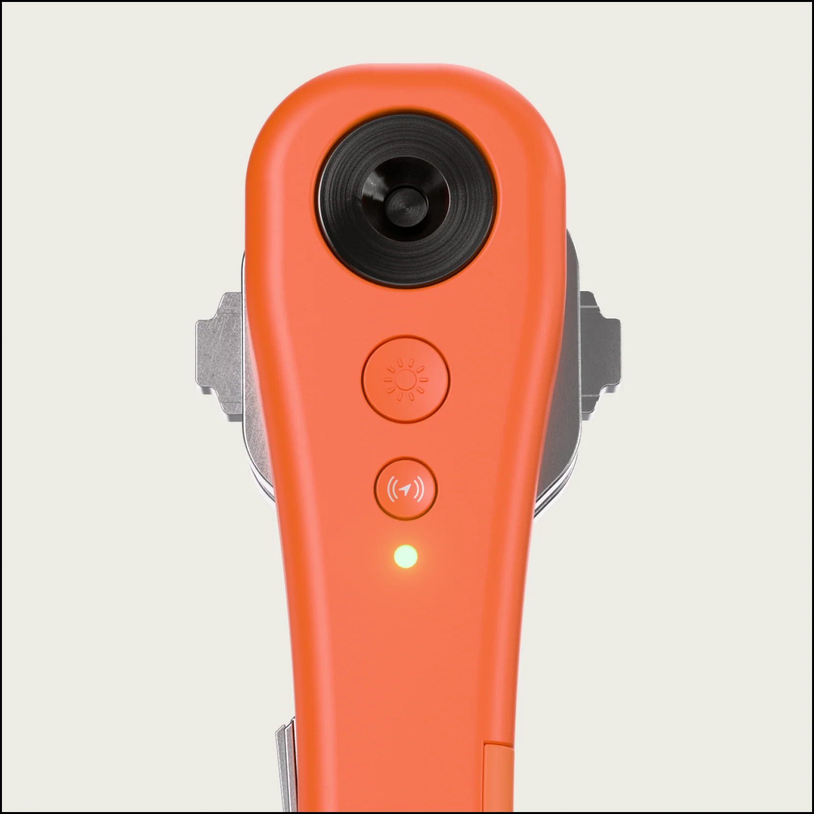 KeySmart® iPro - Image 8