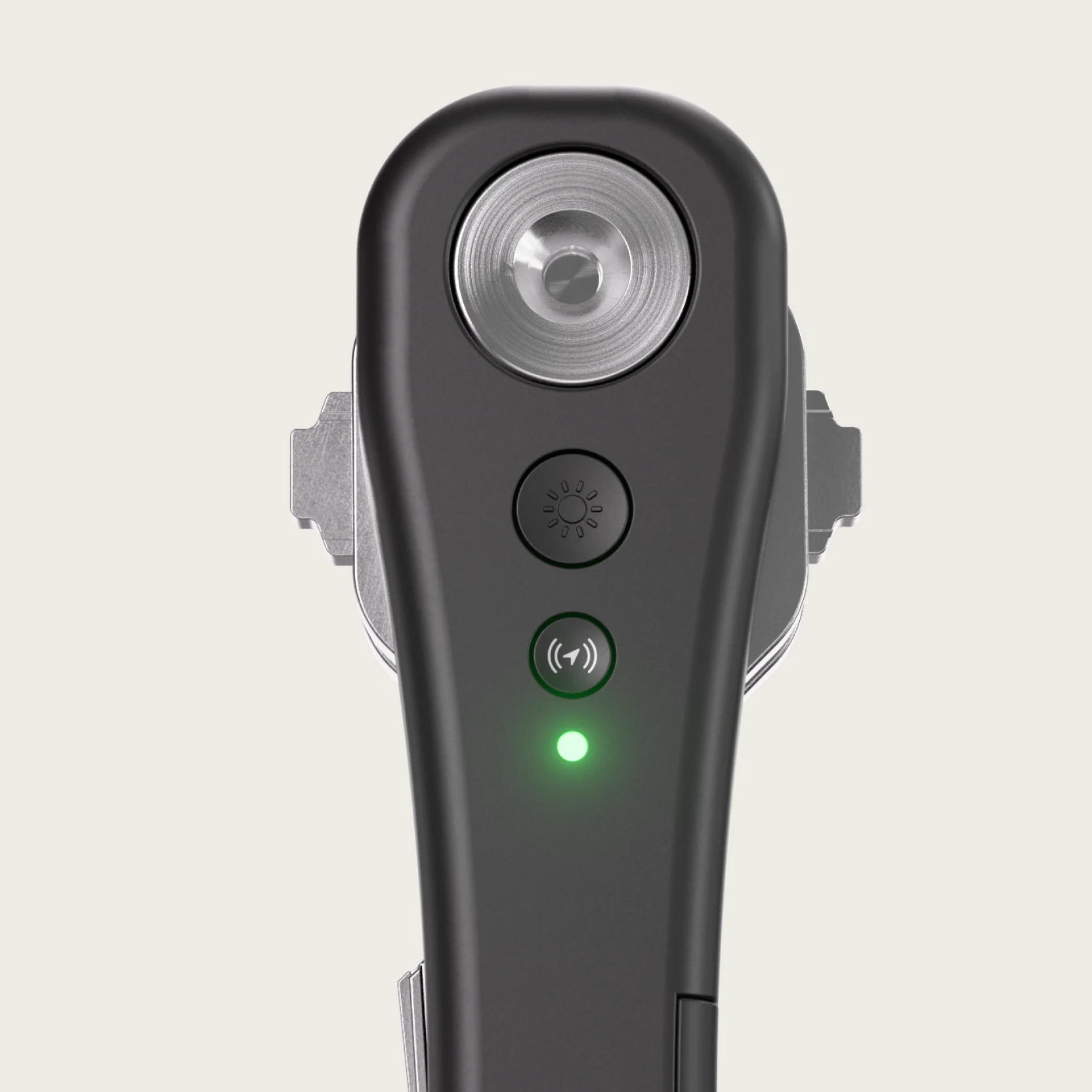 KeySmart® iPro - Image 9