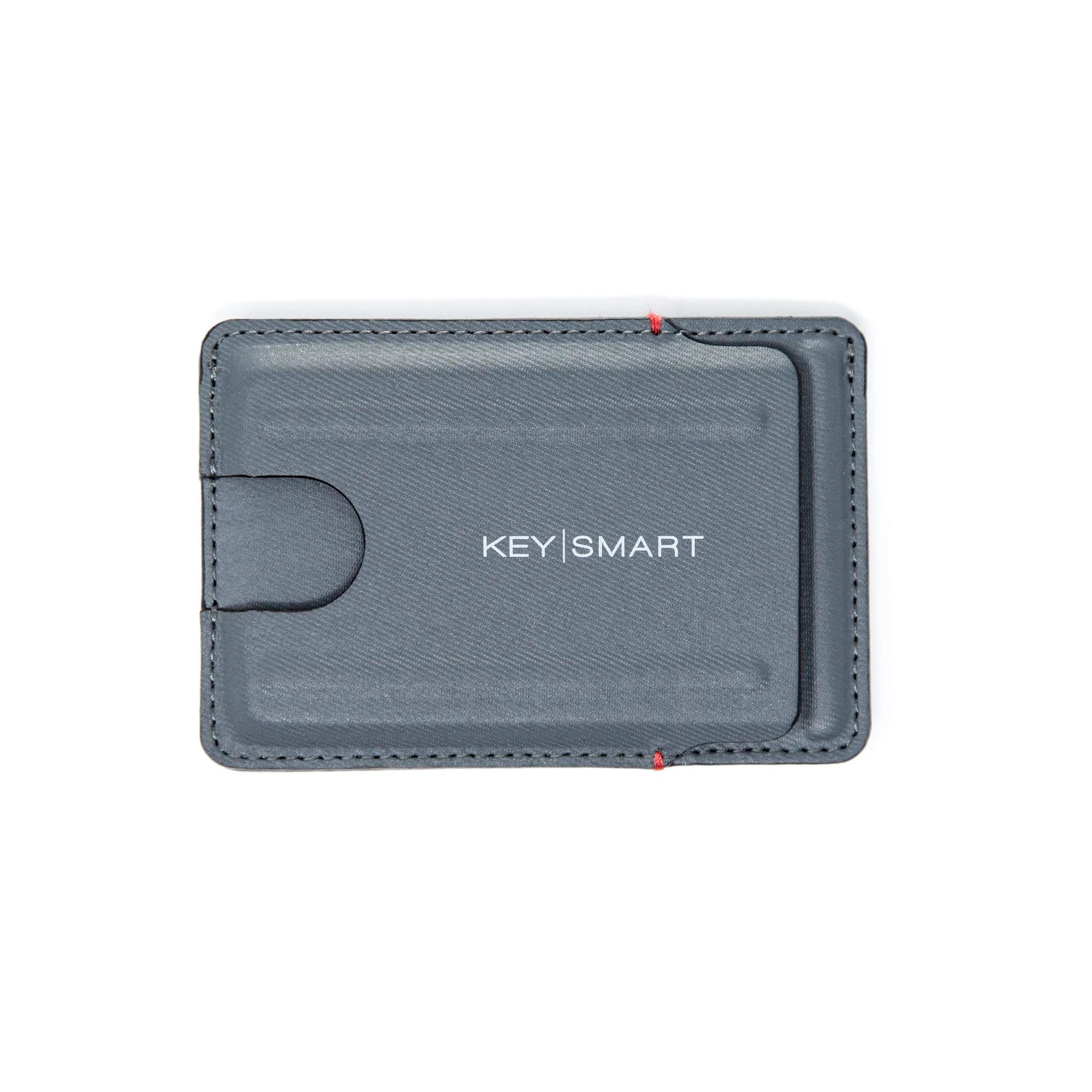 Urban Union Slim Wallet | Holds Up To 6 Cards | Tectuff® Leather - Image 3
