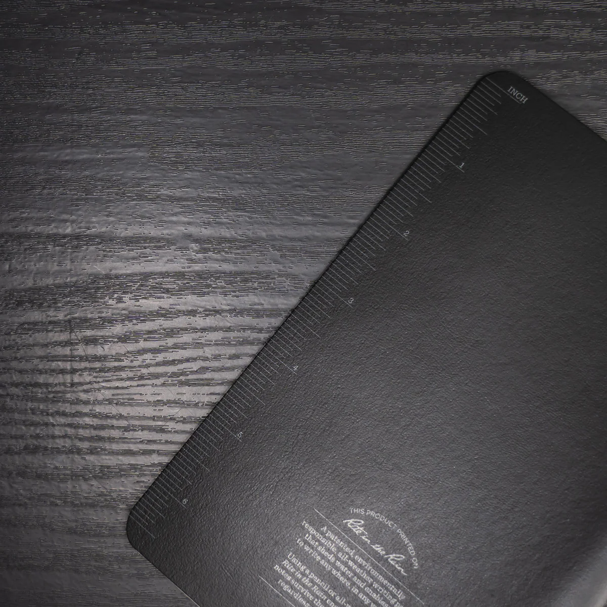 Waterproof Notebook | Rite-In-The-Rain - Image 3
