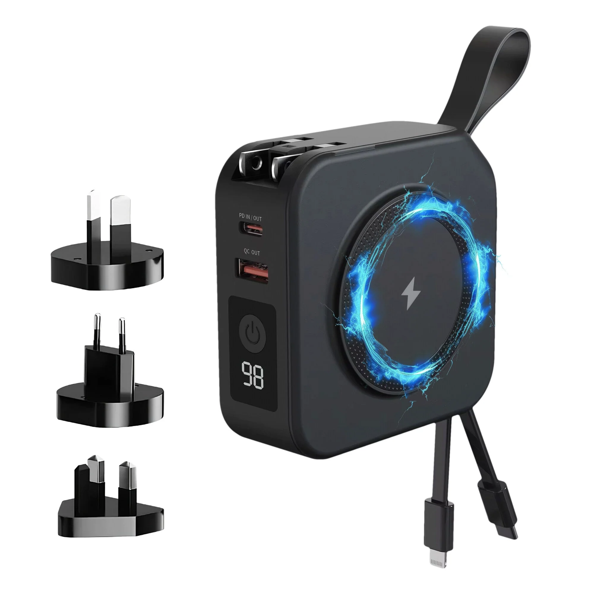 2025 Travel Bundle - Image 15