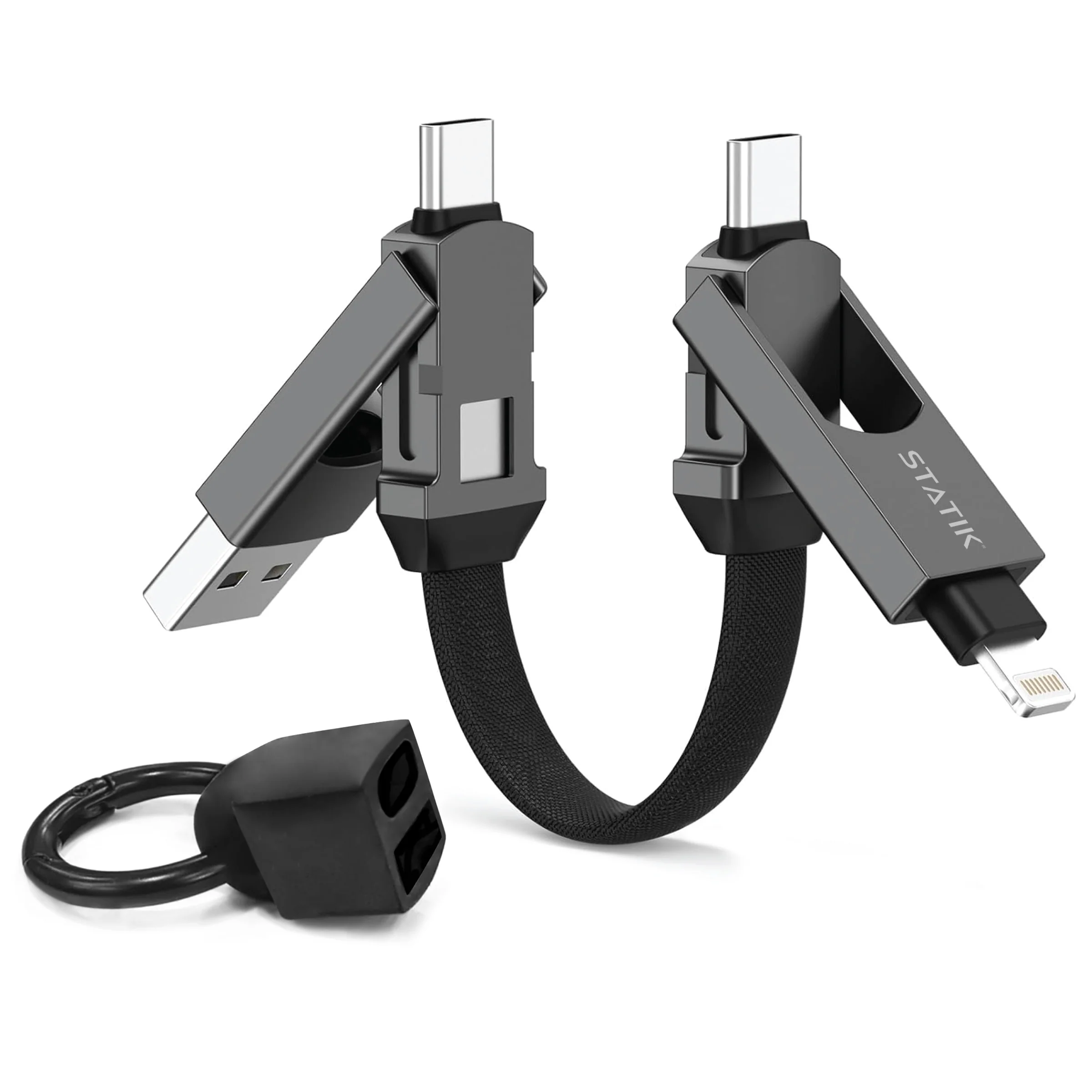 2025 Travel Bundle - Image 4